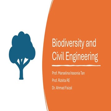 4 - Biodiversity and Civil Engineering.pdf