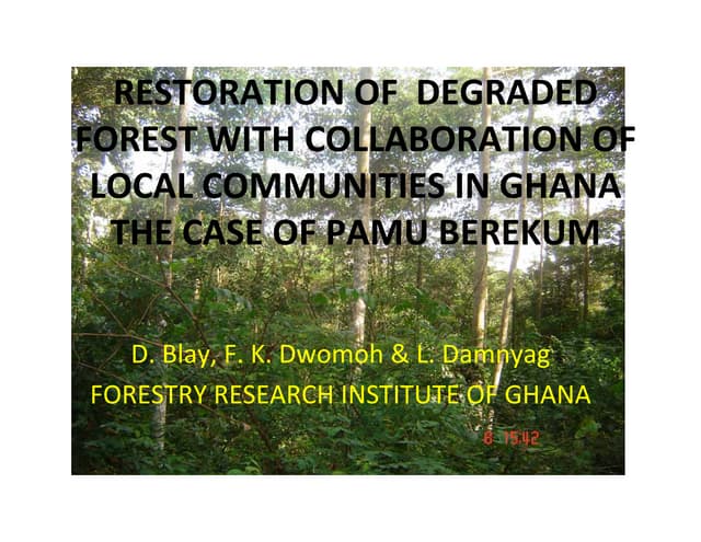 4. blay dominic restoration_degradedforestghanasmall