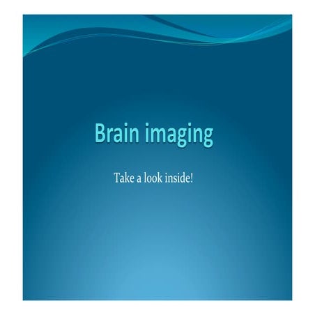 Brain imaging.pdf 