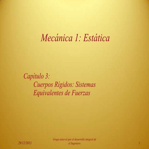 4 capítulo 3 continuación