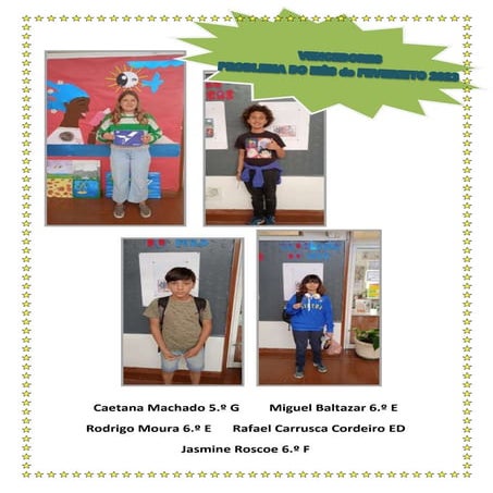 4-CARTAZES VENCEDORES_FEV_2023.docx