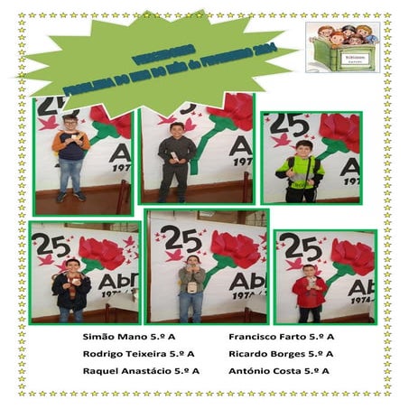 4- CARTAZES VENCEDORES FEVEREIRO DE 2024