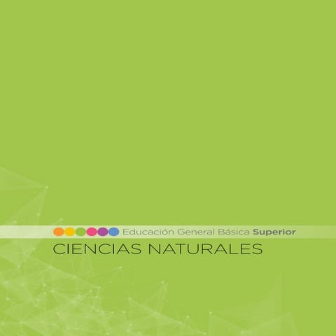 Niveles de desempeño Ciencias Naturales Saber 11.º 2022.pdf