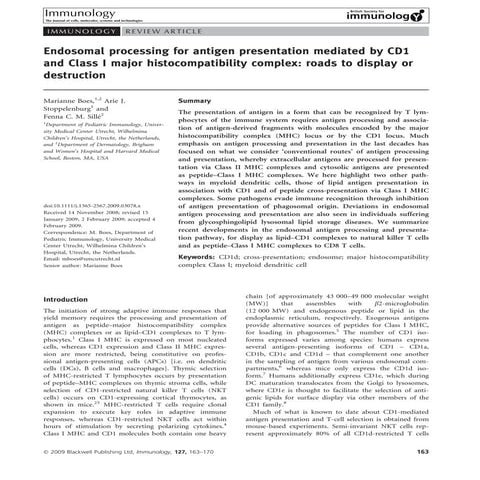 4 cd1 | PDF