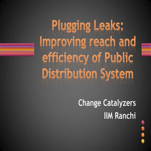 MIS CASE STUDY.pptx