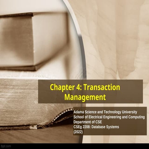 4-Chapter Four - Transaction Managment (1).pdf