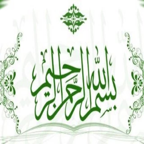 4-Classroom Management and teacher training.pptx