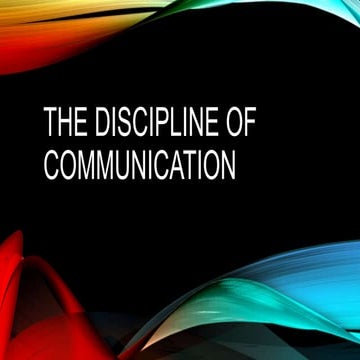 4- COMMUNICATION.pptx