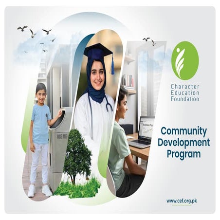 6-Mentor-Development-Program-Brochure.pdf