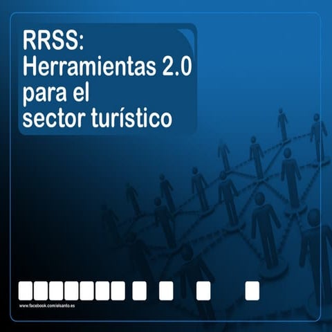 9. perfil del community manager