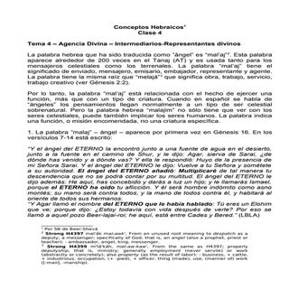 Clase 4- Conceptos-hebraicos-agenci...