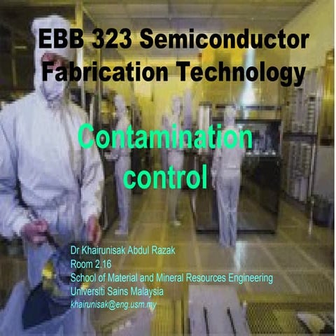 4-contaminationcontrol-21-150115102612-conversion-gate02.ppt