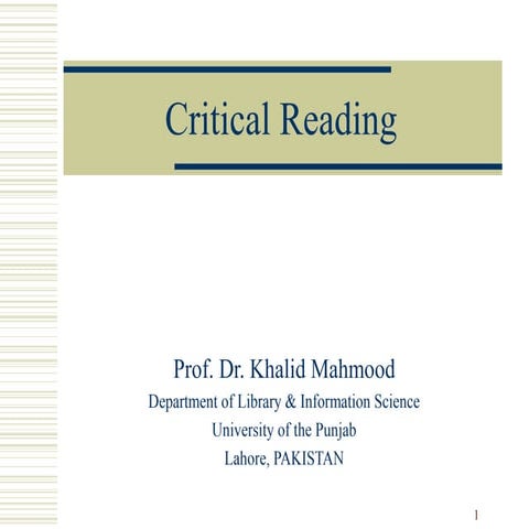 4 critical reading-khalid