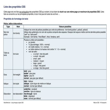 4-css3_liste_proprieteffgfjfjfjgjgikgouououoguoguouoous.pdf