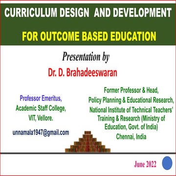 4-Curriculum-design-and-development-OBE-June-2022.pptx