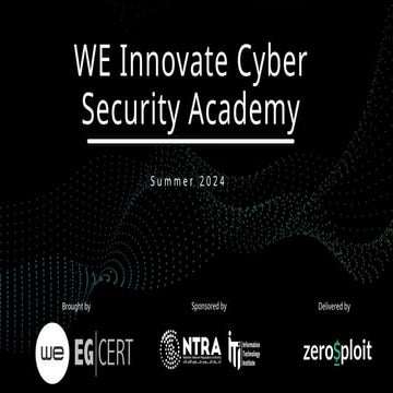 4- Cyber Technology and Operations Capabilities-B.pptx