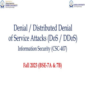 4-DDoS-DES-CEN451-BSE-Fall2023-16102023-082938pm (1).pdf