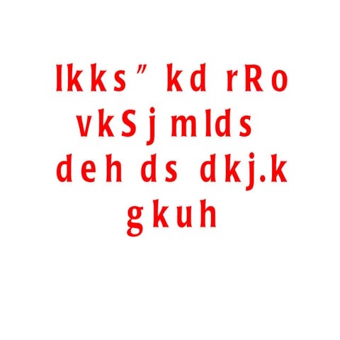 4. deficiency diseases