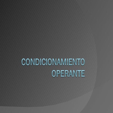 4. definir como se_inicia_la_investigacion