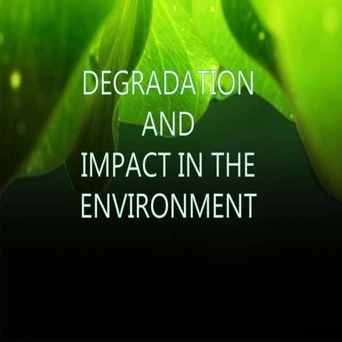 4-DEGRADATION-Consumer_Chemistry_Grade 9-pptx