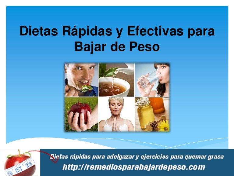 Tu tienes Cómo aumentar el metabolismo. ?