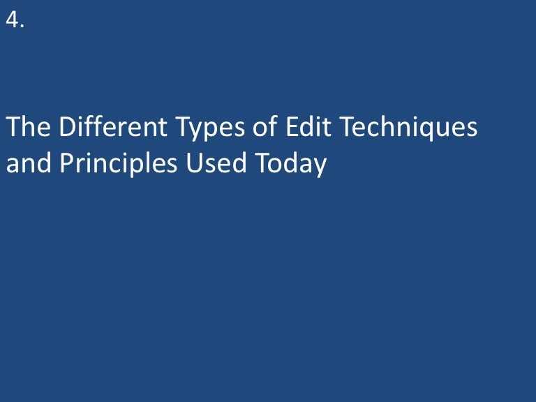 4.different types….