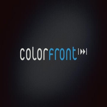 Distributed high-quality image manipulation and review in a virtual collabora...