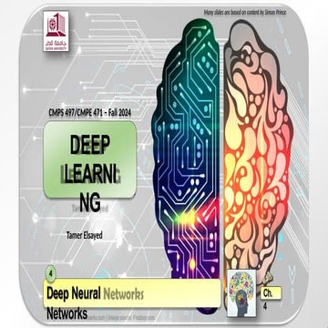 44444444444-DL-F24-Deep Neural Nets.pptx