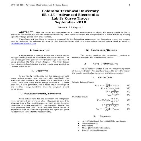 4   ee414 - adv electroncs - lab 3 - loren schwappach