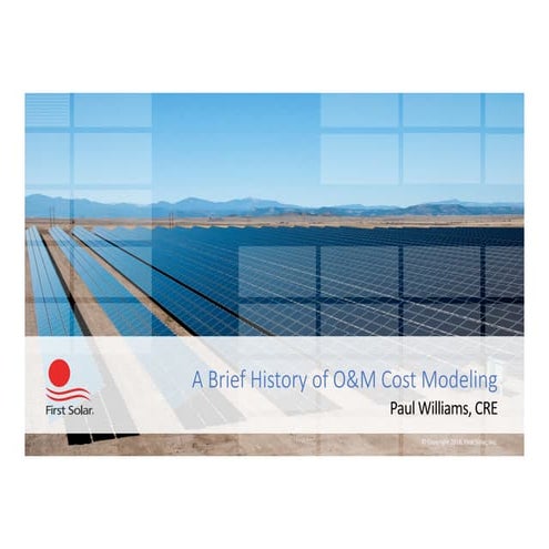 4   effect of pv module degradation and failure on system performance v3.1