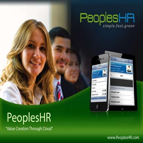 EIM Administration:    define employee record