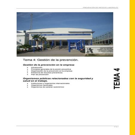 4. elementos basicos de gestion de la prevencion(1)