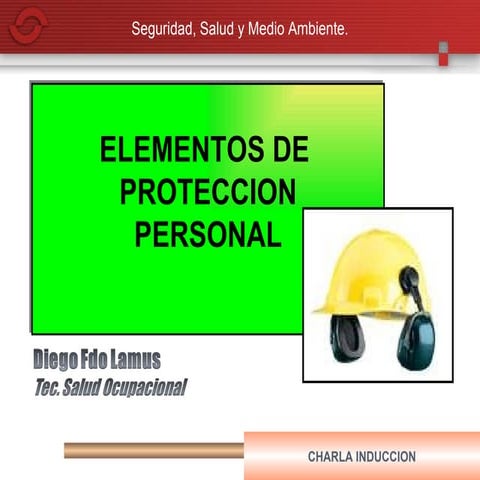 4. elementos de proteccion personal[1]
