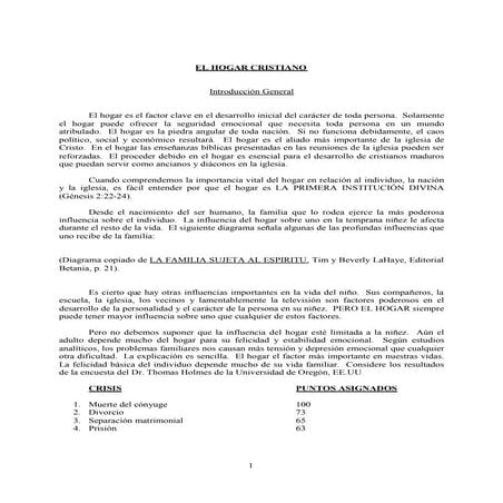 Curso El Hogar Cristiano | Iglesia De Cristo, Ro 16:16, Mateo 16:18