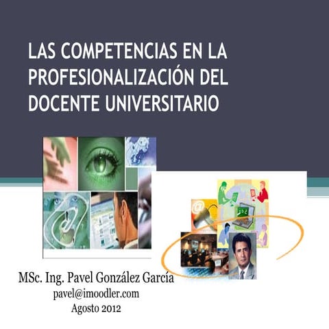 docencia de la enfermera roles y principios.pptx