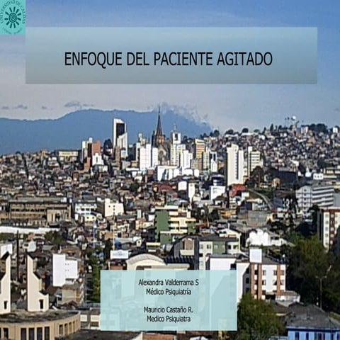 enfoque del paciente_agitado_