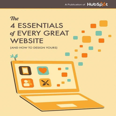 4 essentials-of great-website-design4
