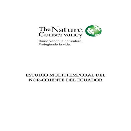 4. estudio-multitemporal-al-nororiente-ecuatoriano