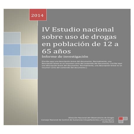 Taconic TLX | PDF