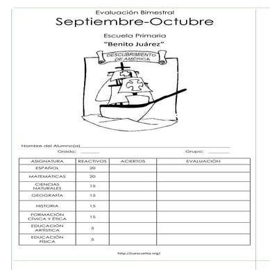 4 exa-b1-tu escuelita.org
