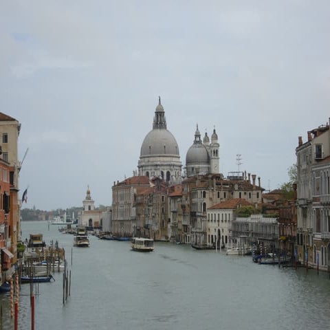 4.  extracción de anillo del dedo con hilo de