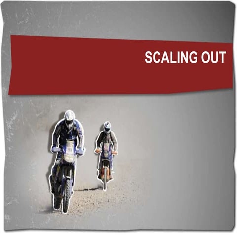 4   extreme performance - part ii