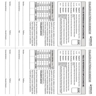 4   ficha evaluacion rapida con omrom