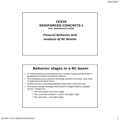 4-flexuralbehaviorofrcbeams-170818223637.pdf