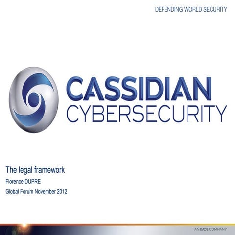 4. florence dupre new usagesprivacy legal framework fd