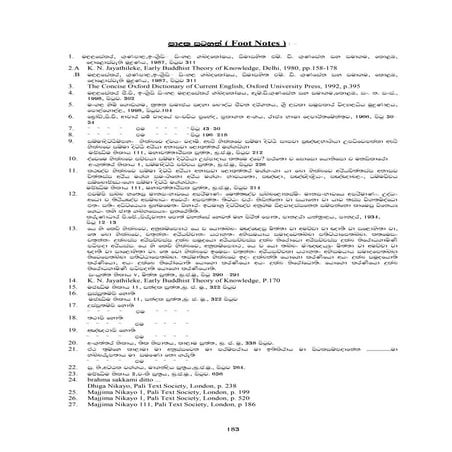 4.footnotes | PDF