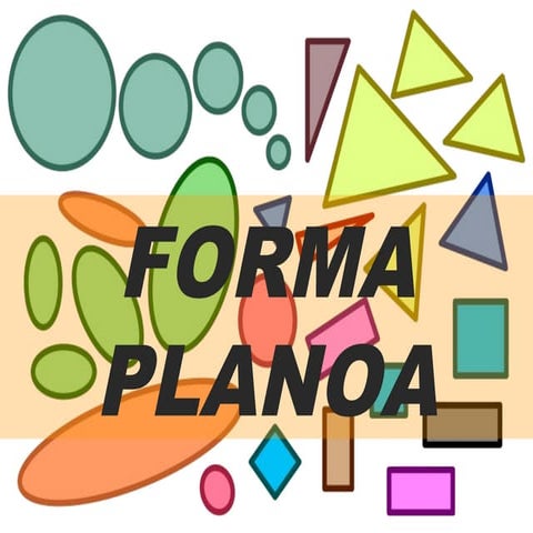 DBH1___ 5 - FORMA - PLANOA | PDF