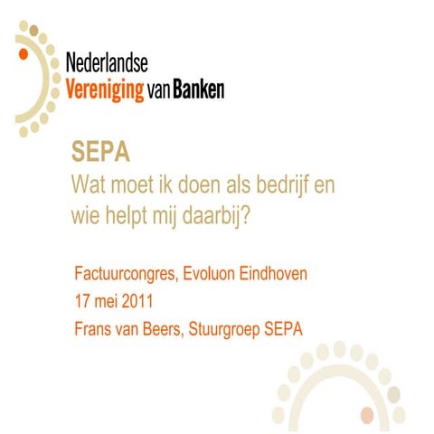 Rabobank | PPT