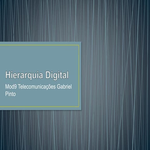 4-Hierarquia Digital.pptx