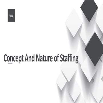 Concept-and-the-nature-of-staffing-v2.pptx